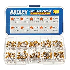 Bojack values 300 for sale  Delivered anywhere in USA 