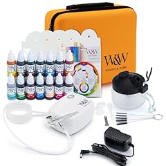 Watson webb maker for sale  Delivered anywhere in UK