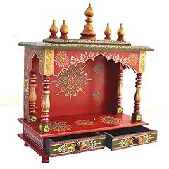 Fasherati art craft for sale  Delivered anywhere in UK