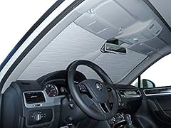 Heatshield original windshield for sale  Delivered anywhere in USA 
