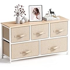 Pipishell chest drawers for sale  Delivered anywhere in UK