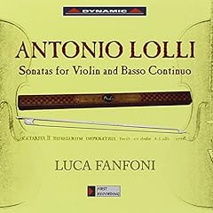 Sonatas violin for sale  Delivered anywhere in USA 