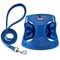 Boomiboo dog harness for sale  Delivered anywhere in USA 