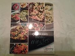 Extra easy meals for sale  Delivered anywhere in UK