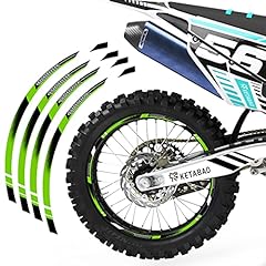 Ketabao bike rim for sale  Delivered anywhere in USA 