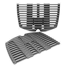 7644 lot grilles d'occasion  Livré partout en France