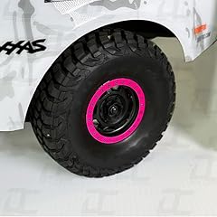 Decal concepts rim for sale  Delivered anywhere in USA 