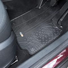 Travall rubber car for sale  Delivered anywhere in UK