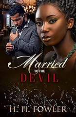 Married to the Devil 1 for sale  Delivered anywhere in USA 