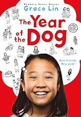 Year dog for sale  Delivered anywhere in USA 