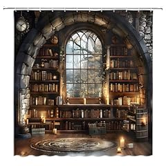 Zwsmzw vintage bookshelf for sale  Delivered anywhere in USA 