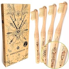 Nature nerds set usato  Spedito ovunque in Italia 