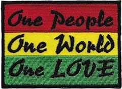 Visionary application reggae for sale  Delivered anywhere in USA 
