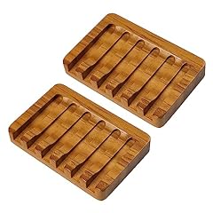 Samebuteco teak wooden for sale  Delivered anywhere in USA 