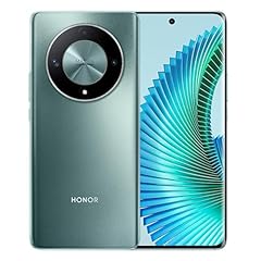 Honor magic lite gebraucht kaufen  Wird an jeden Ort in Deutschland