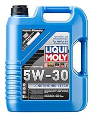 Liqui moly 9507 for sale  Delivered anywhere in UK