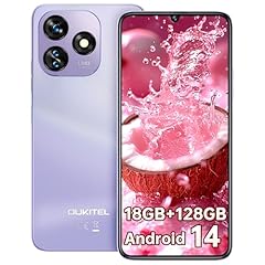 Ukitel c51 smartphone gebraucht kaufen  Wird an jeden Ort in Deutschland