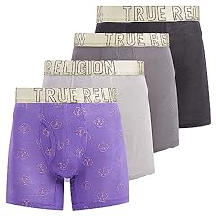 True religion stretch for sale  Delivered anywhere in USA 