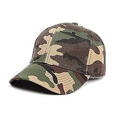 Men women camouflage for sale  Delivered anywhere in UK