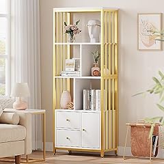 Garveehome tier gold for sale  Delivered anywhere in USA 