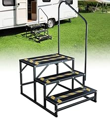 Altyostar steps handrail for sale  Delivered anywhere in USA 