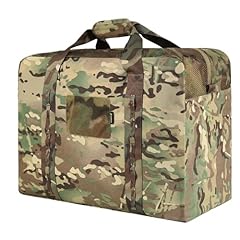 Votagoo gear militärische gebraucht kaufen  Wird an jeden Ort in Deutschland