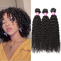 Richair tissage bresilien d'occasion  Livré partout en France