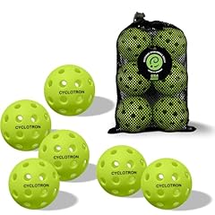 Cyclotron pack premium for sale  Delivered anywhere in USA 