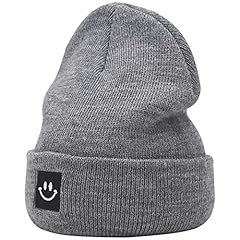 55cube baby beanie for sale  Delivered anywhere in USA 