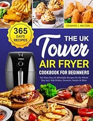 Tower air fryer for sale  Delivered anywhere in UK