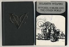 Witches goblins for sale  Delivered anywhere in UK