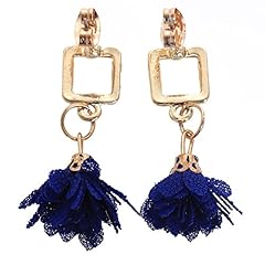 Hxhsgmeh fashion simple for sale  Delivered anywhere in UK