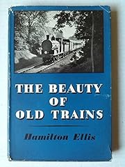 Beauty old trains for sale  Delivered anywhere in UK