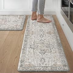 Genimo kitchen mats for sale  Delivered anywhere in USA 
