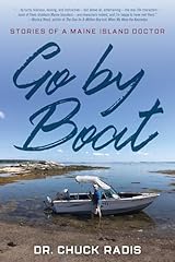 Boat stories maine for sale  Delivered anywhere in USA 