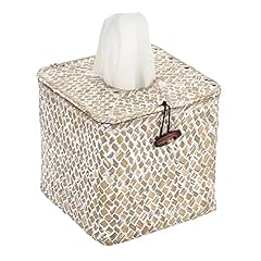 Sumnacon tissue box for sale  Delivered anywhere in USA 