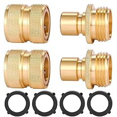 Sanpaint inch brass for sale  Delivered anywhere in USA 