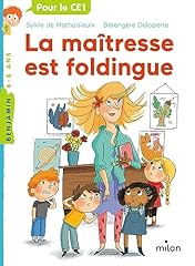 Maîtresse tome maîtresse d'occasion  Livré partout en France