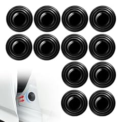 Wedslk 20pcs car for sale  Delivered anywhere in UK