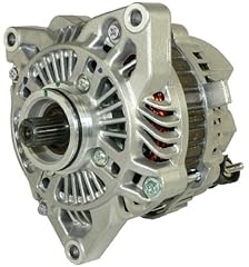 Alternator compatible replacem for sale  Delivered anywhere in USA 