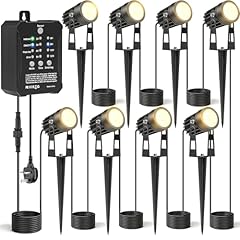 Hiboitec 8pcs low for sale  Delivered anywhere in UK
