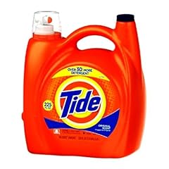 Tide 146 loads for sale  Delivered anywhere in UK