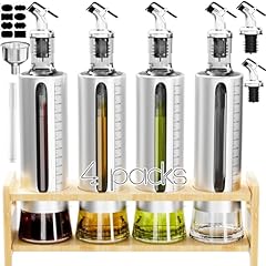 Sinyway oil dispenser for sale  Delivered anywhere in USA 