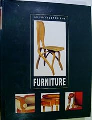 Encyclopedia furniture for sale  Delivered anywhere in UK