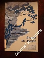 Beyond magpie selection for sale  Delivered anywhere in UK