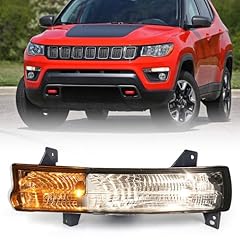 Huray left turn for sale  Delivered anywhere in USA 