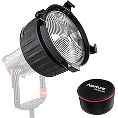 Aputure f10 fresnel for sale  Delivered anywhere in USA 