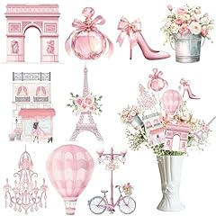 Vicenpal pack paris for sale  Delivered anywhere in USA 