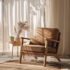Vingli solid wood for sale  Delivered anywhere in USA 
