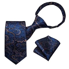 Dibangu boys pre for sale  Delivered anywhere in USA 